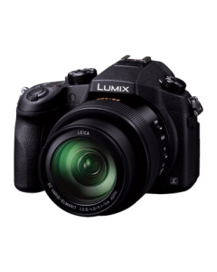 Panasonic LUMIX DMC-FZ1000 Digital Compact Camera Japanese version