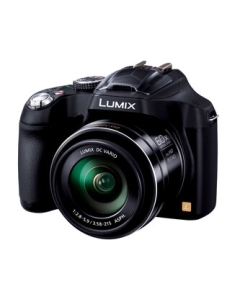 Panasonic LUMIX DMC-FZ70 Digital Compact Camera Japanese version