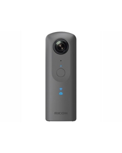 RICOH RICOH THETA V Digital Compact Camera Japanese version