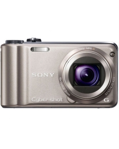 SONY Cyber-shot DSC-HX5V Digital Compact Camera Japanese version