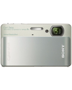 SONY Cyber-shot DSC-TX5 Digital Compact Camera Japanese version