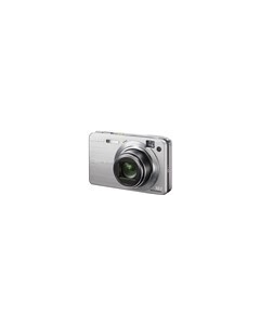 SONY Cyber-shot DSC-W170 Digital Compact Camera Japanese version