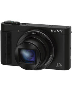 SONY Cybershot DSC-HX90V Digital Compact Camera Japanese version