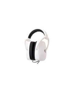 Direct Sound EX29 PLUS Cool White Earphone Headphone Japanese version