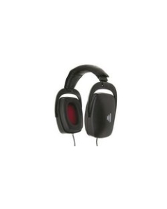 Direct Sound EX29 PLUS Midnight Black Earphone Headphone Japanese version