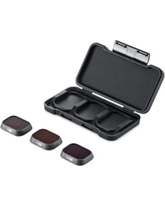 DJI DJI Mini 3 Pro neutral density filter set M16218 Camera Lens Filter Japanese version