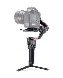 DJI DJI RS 2 Pro combo Camera Stabilizer Japanese version