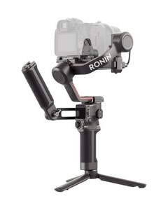 DJI DJI RS 3 Combo Camera Stabilizer Japanese version