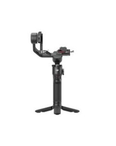 DJI DJI RS 3 MINI Camera Stabilizer Japanese version