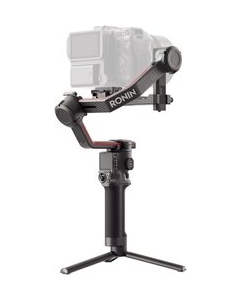 DJI DJI RS 3 Pro Camera Stabilizer Japanese version