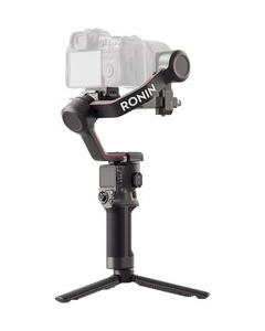 DJI DJI RS 3 Camera Stabilizer Japanese version