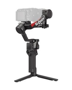 DJI DJI RS 4 Camera Stabilizer Japanese version