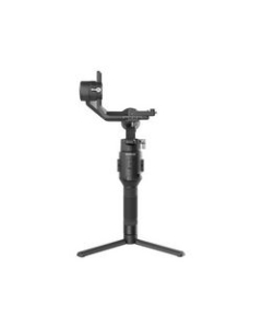 DJI Ronin-SC Camera Stabilizer Japanese version