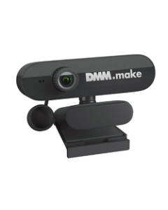 DMM.com DKS-CAM2 Web Camera Japanese version