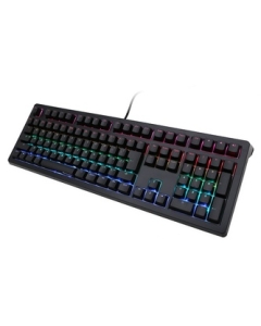 Duckychannel DKSH1508ST-AJNADAAT1 Black Axis Keyboard Japanese version