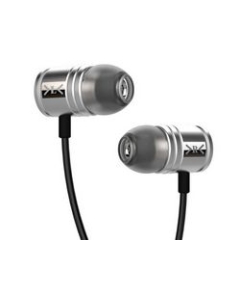 DUNU DN-900 Earphone Headphone Japanese version