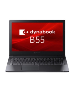 Dynabook dynabook B55/HW A6BDHWFALA2A Notebook Japanese version