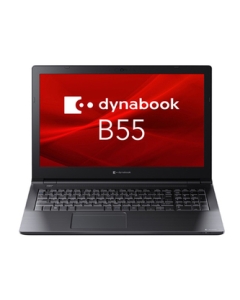 Dynabook dynabook B55/KW A6BVKWLA563A Notebook Japanese version