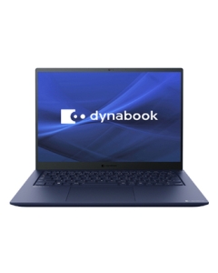 Dynabook dynabook RJ74/KV A643KVF81125 Notebook Japanese version