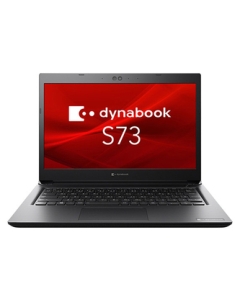 Dynabook dynabook S73/HS A6SBHSG8D531 Notebook Japanese version