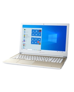 Dynabook dynabook T6 P1T6NPEG Notebook Japanese version