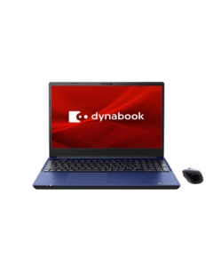 Dynabook dynabook T9 P2T9XPBL Precious Blue Notebook Japanese version