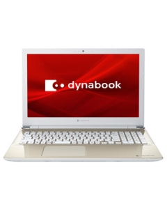 Dynabook dynabook X5 P1X5MPEG Notebook Japanese version