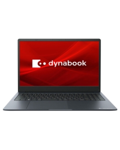 Dynabook dynabook Y55/WV A6Y1WVF84N45 Notebook Japanese version