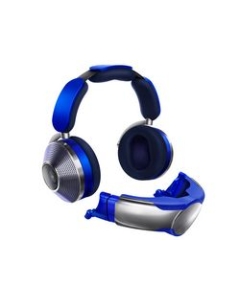 dyson dyson Zone WP01 BB ultra blue/Prussian blue Earphone Headphone Japanese version