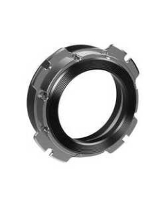 DZOFILM EF Lens Octopus Adapter DZO-ADEFEBLK Black Camera Conversion Lens Japanese version