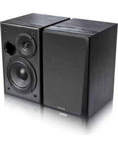 Edifier ED-R1100 PC Speaker Japanese version