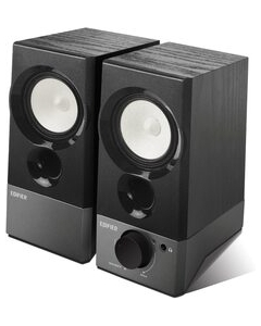 Edifier ED-R19U2 PC Speaker Japanese version