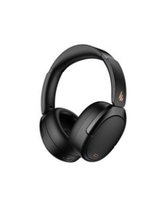 EDIFIER ED-WH950NB-BK black Earphone Headphone Japanese version