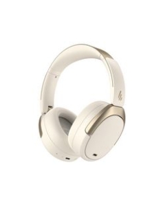 EDIFIER ED-WH950NB-IV ivory Earphone Headphone Japanese version