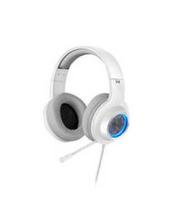 Edifier EDR-V4WH white Headset Japanese version