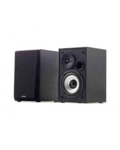 Edifier R980T PC Speaker Japanese version