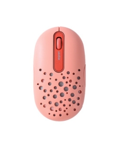 EGRET HappiE EM23-H1 Coral Mouse Japanese version