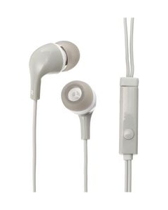 ELECOM EHP-CN300MGY gray Earphone Headphone Japanese version