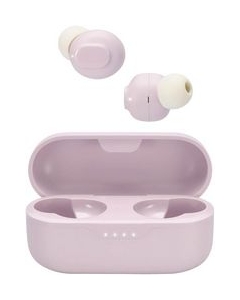 ELECOM ELECOM &me LBT-TWS16JMPU Earphone Headphone Japanese version