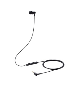 Elecom HS-KD06TBK Headset Japanese version