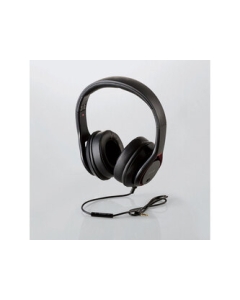 Elecom HS-VRS01 Headset Japanese version