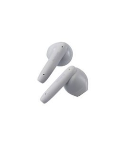 ELECOM LBT-TWS17GY gray Earphone Headphone Japanese version