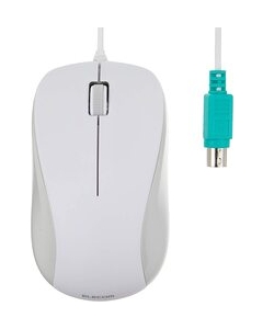 Elecom M-K6P2RWH/RS Mouse Japanese version