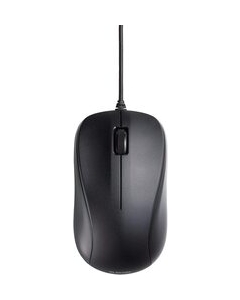 Elecom M-S2ULBK/RS black Mouse Japanese version