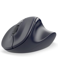 ELECOM M-XGL30BBSKABK black Mouse Japanese version