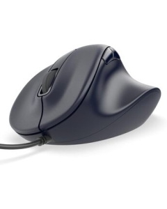 ELECOM M-XGM30UBSKABK Black Mouse Japanese version