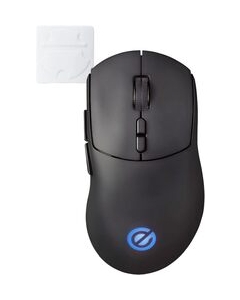 ELECOM V custom VM500 M-VM500BK Mouse Japanese version