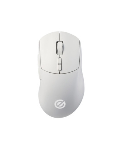 ELECOM V custom VM600PE M-VM600PWH white Mouse Japanese version