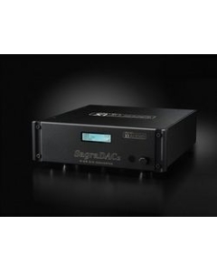 Eleven Audio SagraDAC 2 Headset Amp DAC Japanese version