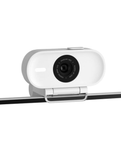 Elgato Facecam Neo 10WAE9901 Web Camera Japanese version